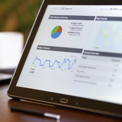 Dynamic Reporting