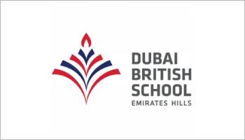 Dubai British School