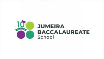 Jumeira Baccalaurate